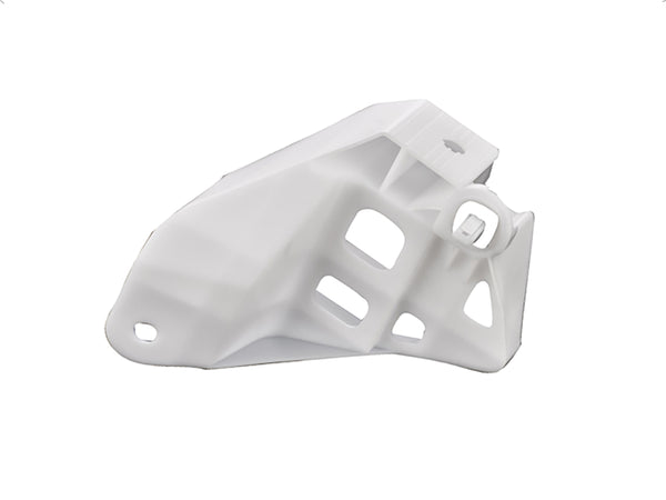 Guia Fascia Trasera Mz 6 09-13 Soporte Der P/ Mazda 6 2009-2013