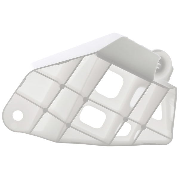 Guia Fascia Trasera Mz P/ Mazda 6 2009-2013
