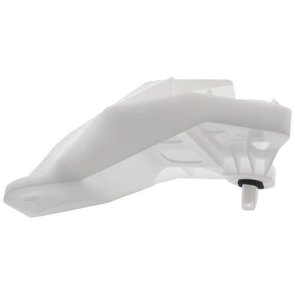 Guia Fascia Trasera Mz P/ Mazda 6 2009-2013
