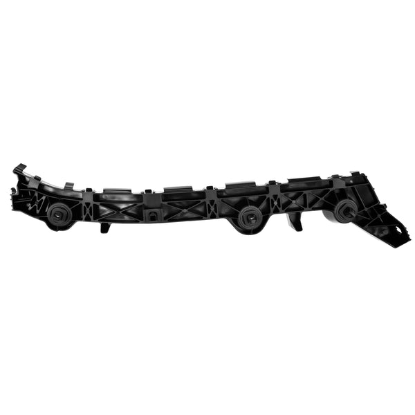 Gua Fascia Trasera P/ Mazda 6 2009-2013