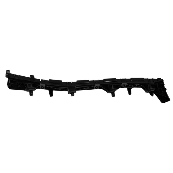 Gua Fascia Trasera P/ Mazda 6 2009-2013