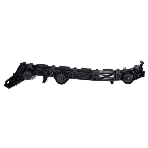 Guia Fascia Trasera P/ Mazda 6 2009-2013
