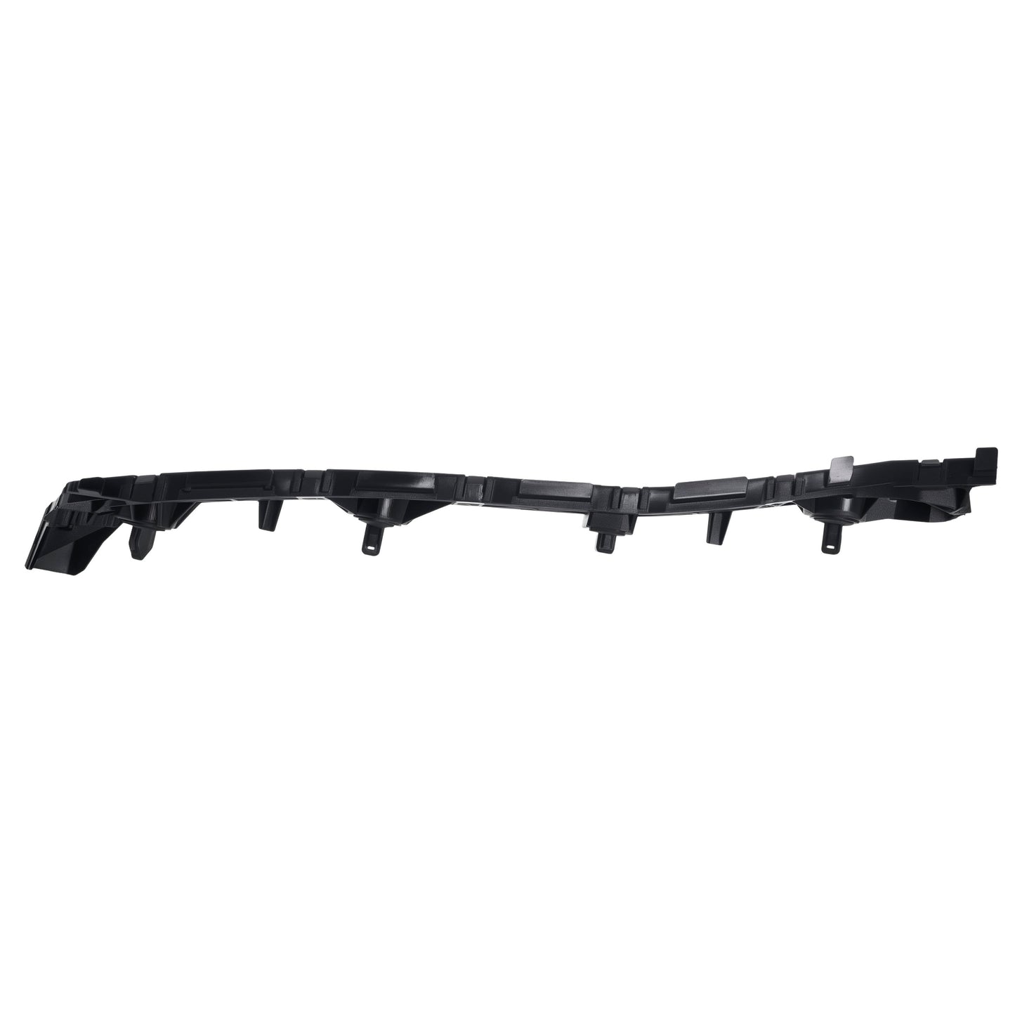 Guia Fascia Trasera P/ Mazda 6 2009-2013