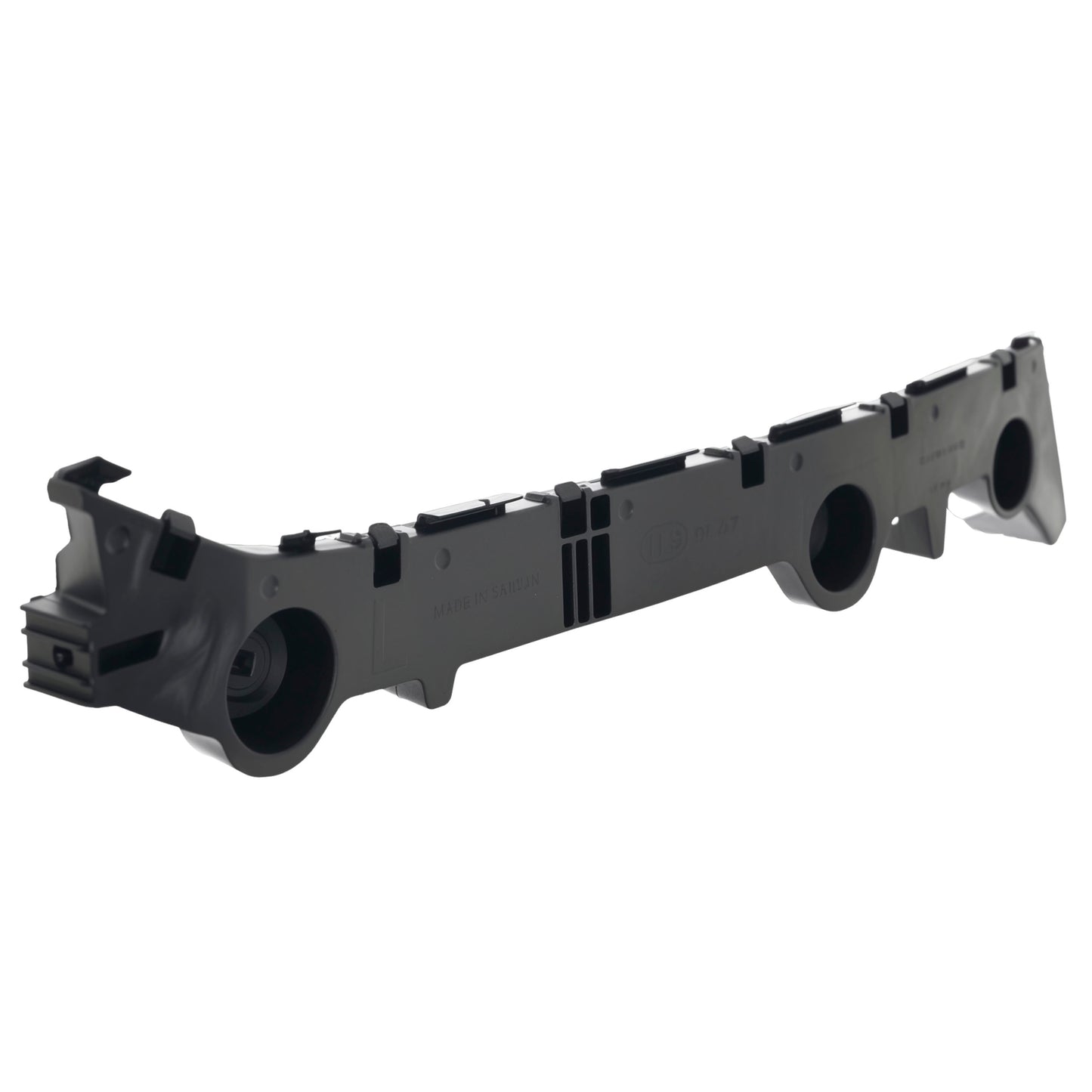 Guia Fascia Trasera P/ Mazda 6 2009-2013