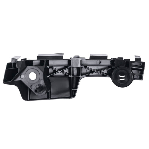 Fascia P/ Mazda 6 2009-2013