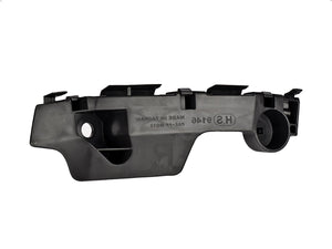 Guia Fascia Delantera P/ Mazda 6 2009-2013