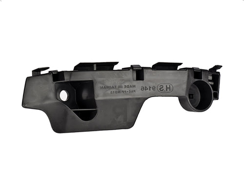 Guia Fascia Delantera P/ Mazda 6 2009-2013