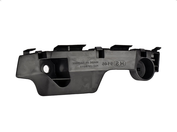 Guia Fascia Delantera P/ Mazda 6 2009-2013