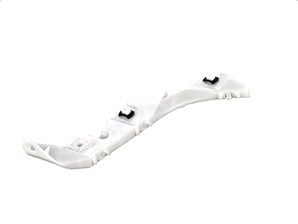 Fascia Trasera P/ Mazda 6 2003-2008