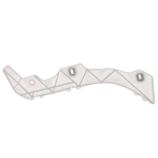 Guia Fascia Trasera P/ Mazda 6 2003-2008