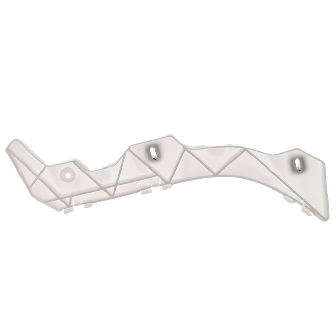 Guia Fascia Trasera P/ Mazda 6 2003-2008