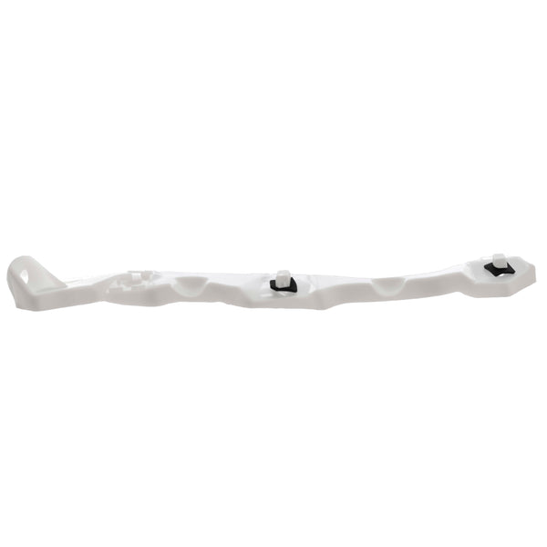 Guia Fascia Trasera P/ Mazda 6 2003-2008