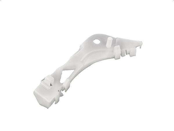 Fascia Delantera P/ Mazda 6 2003-2008