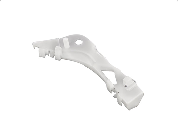 Guia Fascia Delantera Mz 6 03-08 Retenedor Izq P/ Mazda 6 2003-2008
