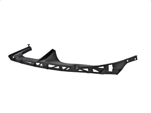 Guia Fascia Delantera P/ Mazda 6 2003-2008