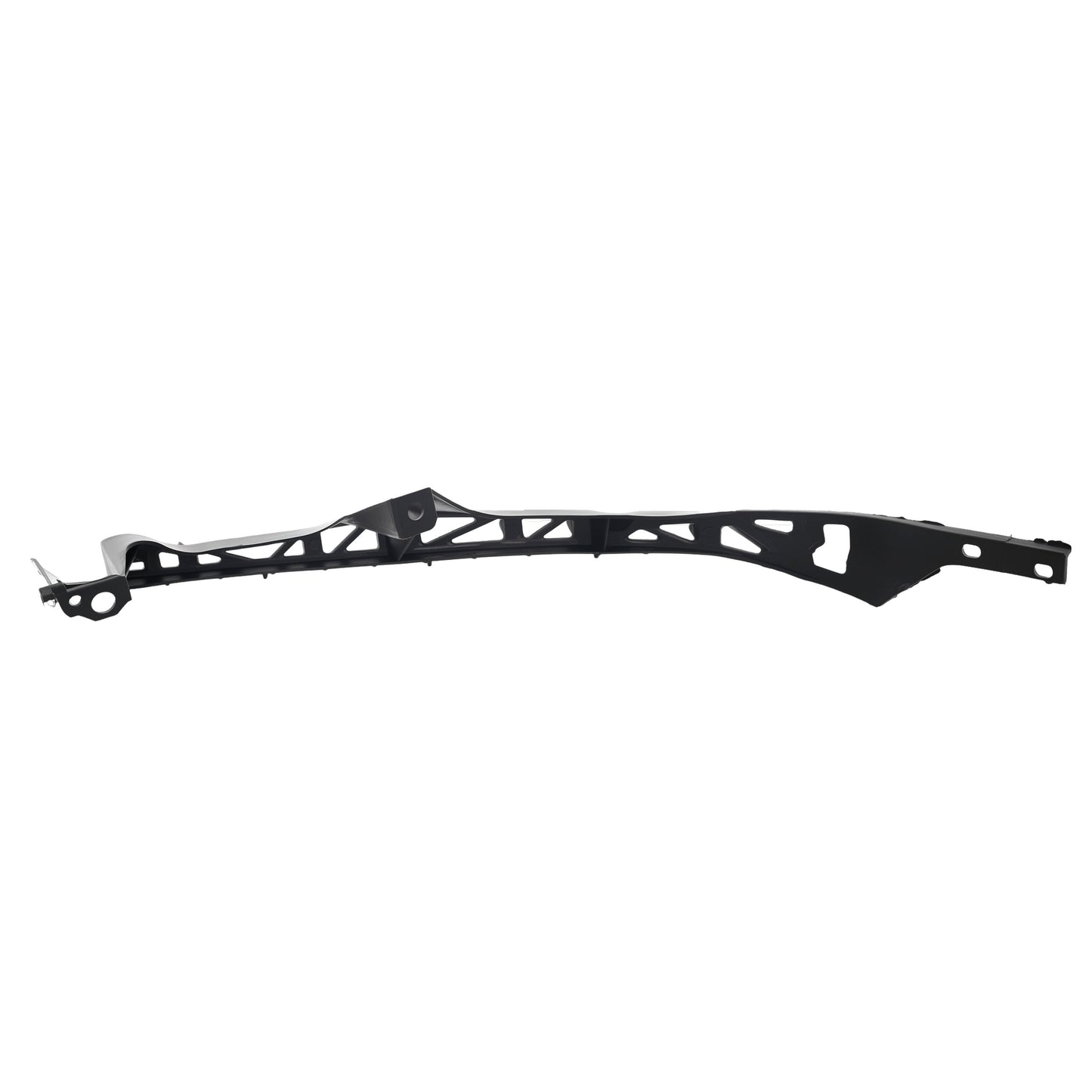 Fascia Delantera P/ Mazda 6 2003-2008