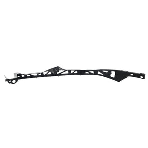 Fascia Delantera P/ Mazda 6 2003-2008