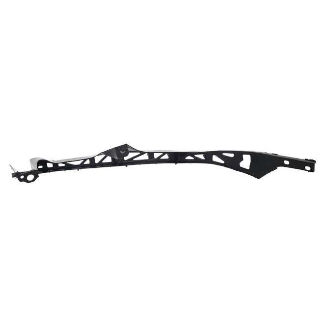 Fascia Delantera P/ Mazda 6 2003-2008