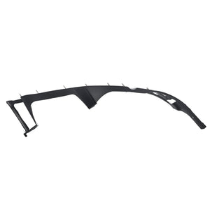 Fascia Delantera P/ Mazda 6 2003-2008