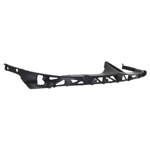 Fascia Delantera P/ Mazda 6 2003-2008