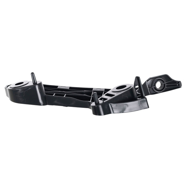 Fascia P/ Mazda 6 2014-2021