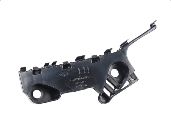 Guia Fascia Delantera Mz 6 14-21 Soporte Izq P/ Mazda 6 2014-2021