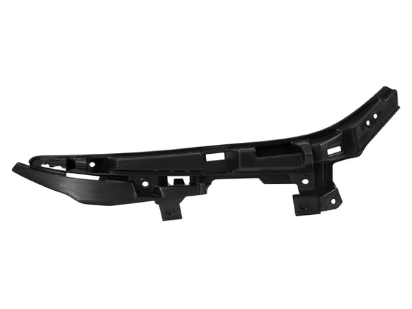Fascia Delantera P/ Mazda 6 2019-2021