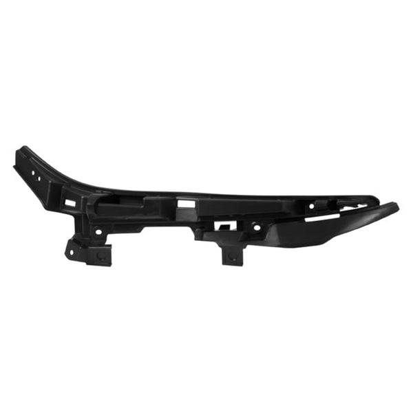 Fascia Delantera P/ Mazda 6 2019-2021