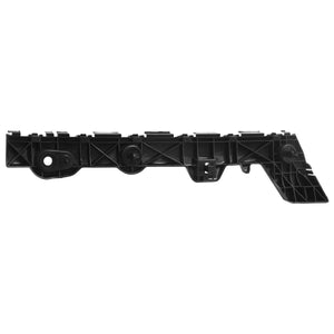 Soporte Fascia Trasero Derecho CX-9 2016-2023