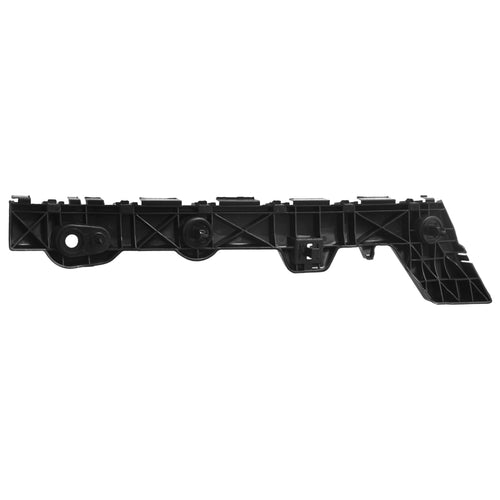 Soporte Fascia Trasero Derecho CX-9 2016-2023