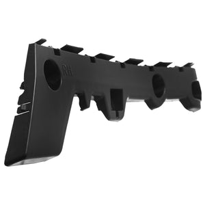 Soporte Fascia Trasero Derecho CX-9 2016-2023
