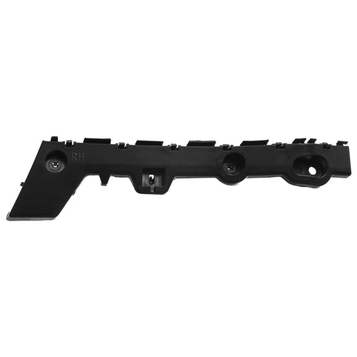 Soporte Fascia Trasero Derecho CX-9 2016-2023