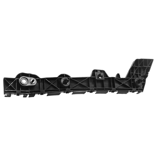 Soporte Fascia Trasero Izquierdo CX-9 2016-2023