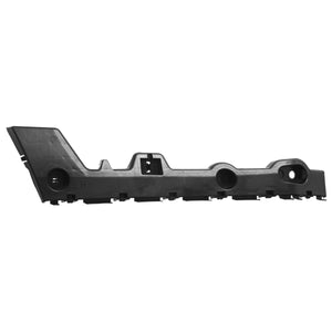 Soporte Fascia Trasero Izquierdo CX-9 2016-2023
