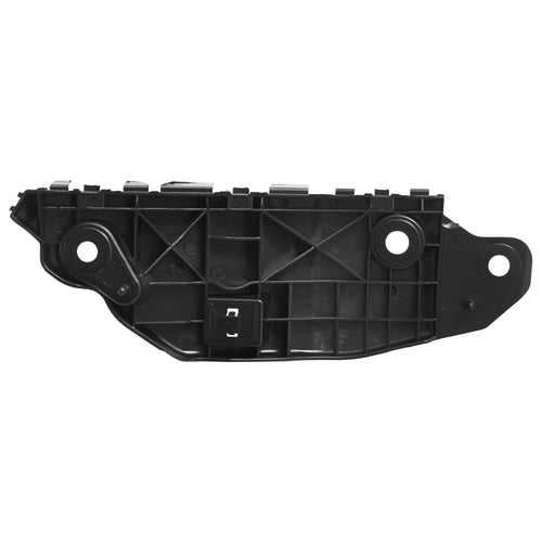 Soporte Fascia Delantero Derecho Retenedor CX-9 2016-2023