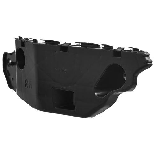 Soporte Fascia Delantero Derecho Retenedor CX-9 2016-2023