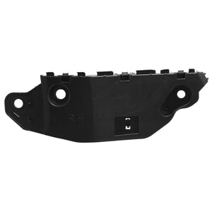 Soporte Fascia Delantero Derecho Retenedor CX-9 2016-2023