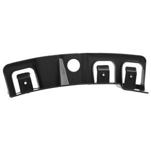 Soporte Fascia Delantero Izquierdo CX-9 2016-2023