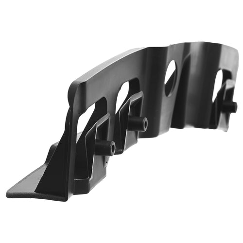 Soporte Fascia Delantero Izquierdo CX-9 2016-2023