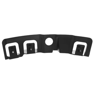 Soporte Fascia Delantero Izquierdo CX-9 2016-2023