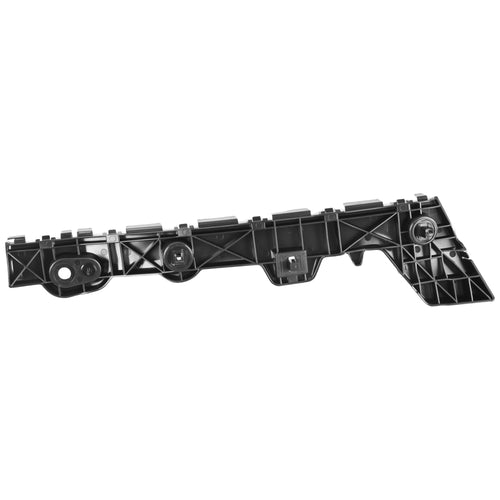 Soporte Fascia Trasero Derecho CX-9 2016-2023