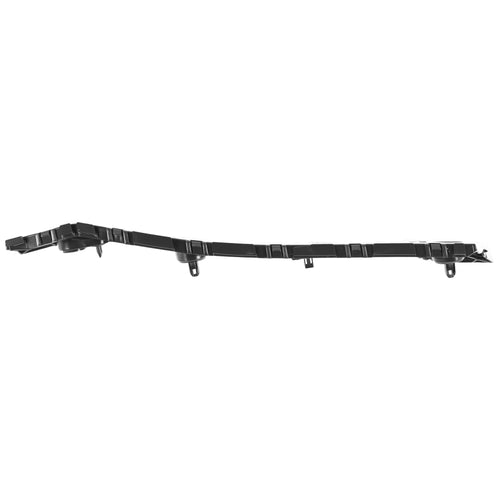 Soporte Fascia Trasero Derecho CX-9 2016-2023