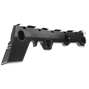 Soporte Fascia Trasero Derecho CX-9 2016-2023