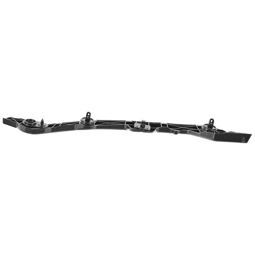 Soporte Fascia Trasero Derecho CX-9 2016-2023