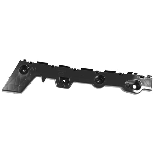 Soporte Fascia Trasero Derecho CX-9 2016-2023