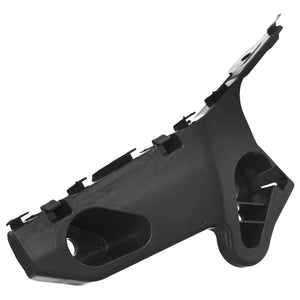 Soporte Fascia Delantero Izquierdo Mazda 2 2016-2018