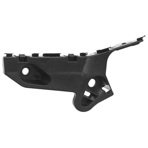 Soporte Fascia Delantero Izquierdo Mazda 2 2016-2018