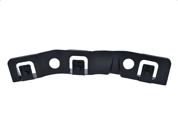 Fascia Delantera P/ Mazda Cx5 2013-2017