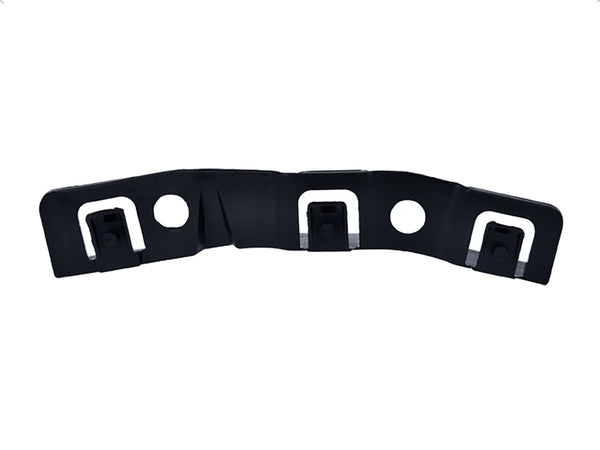 Guia Fascia Delantera P/ Mazda Cx5 2013-2017