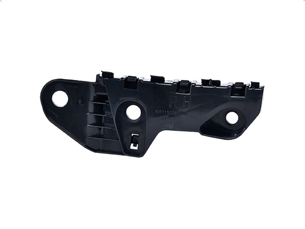 Fascia Delantera P/ Mazda Cx5 2013-2017